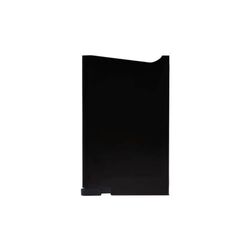 Portes-cartes bancaire RFID 5 compartiments