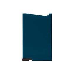 Portes-cartes bancaire RFID 5 compartiments