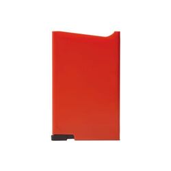 Portes-cartes bancaire RFID 5 compartiments