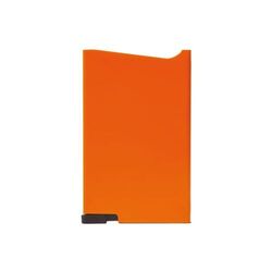 Portes-cartes bancaire RFID 5 compartiments