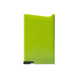 Portes-cartes bancaire RFID 5 compartiments