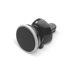 Support de téléphone magnétique pour voiture