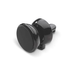 Support de téléphone magnétique pour voiture