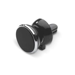 Support de téléphone magnétique pour voiture