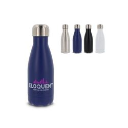 Bouteille isotherme Swing 260ml