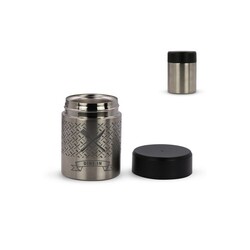 Boîte à déjeuner thermos