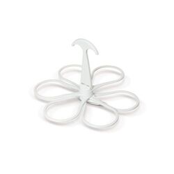 The Original Cupkeeper - Porte Gobelets 18cl-33cl