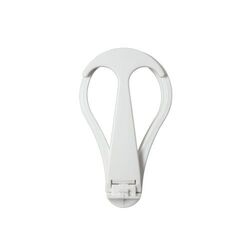 The Original Cupkeeper - Porte Gobelets 18cl-33cl