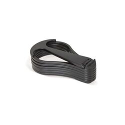 The Original Cupkeeper - Porte Gobelets 18cl-33cl