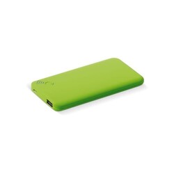 Blade Batterie sans fil 4000mAh