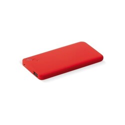 Blade Batterie sans fil 4000mAh