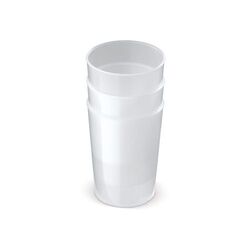 Cup Écologique  PP 250ml