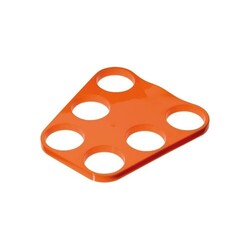 Plateau bières/cafés