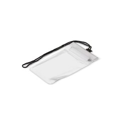 Pochette résistante à l'eau