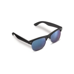 Lunettes de soleil Marty 400UV