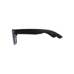 Lunettes de soleil Marty 400UV