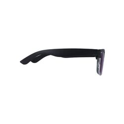 Lunettes de soleil Marty 400UV