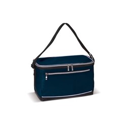 Sac bandoulière isotherme