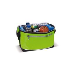 Sac bandoulière isotherme 30.5 x 17 x 19 cm