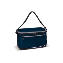 Sac bandoulière isotherme 30.5 x 17 x 19 cm