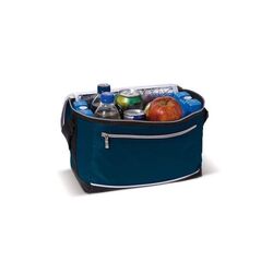 Sac bandoulière isotherme 30.5 x 17 x 19 cm