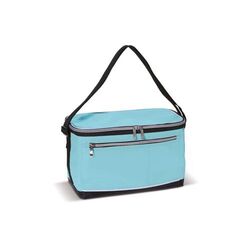 Sac bandoulière isotherme 30.5 x 17 x 19 cm