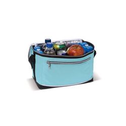 Sac bandoulière isotherme 30.5 x 17 x 19 cm
