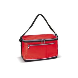 Sac bandoulière isotherme 30.5 x 17 x 19 cm