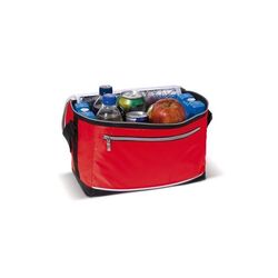 Sac bandoulière isotherme 30.5 x 17 x 19 cm