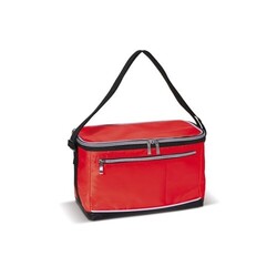 Sac bandoulière isotherme