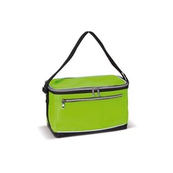 Sac bandoulière isotherme