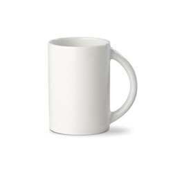 Mug Marseille EU 300ml