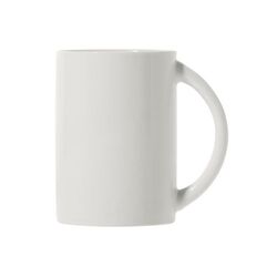Mug Marseille EU 300ml