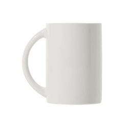 Mug Marseille EU 300ml