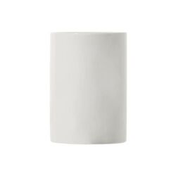 Mug Marseille EU 300ml