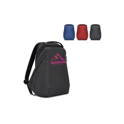 Sac technique Eugene R-PET 18L