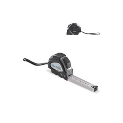 Mètre ruban Assist 5m