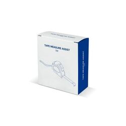 Mètre ruban Assist 5m