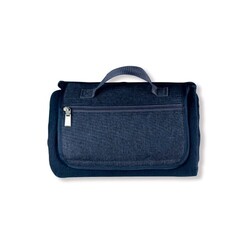 Plaid tapis Pique-nique 170x130cm