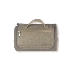 Plaid tapis Pique-nique 170x130cm