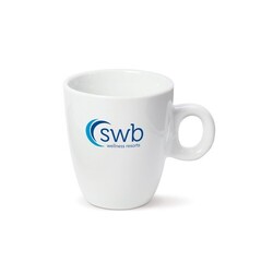 Mug Genève 200ml