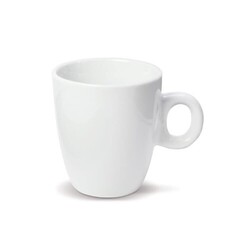 Mug Genève 200ml