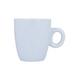 Mug Genève 200ml