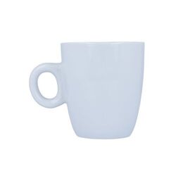 Mug Genève 200ml
