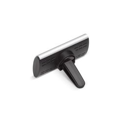 Purificateur d'air de voiture