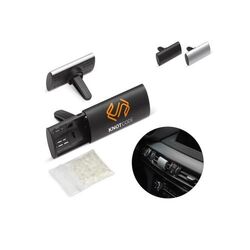 Purificateur d'air de voiture