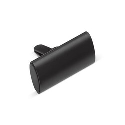 Purificateur d'air de voiture