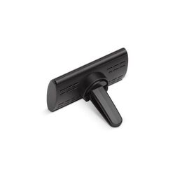 Purificateur d'air de voiture