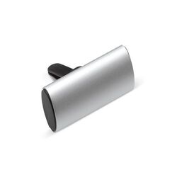 Purificateur d'air de voiture