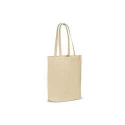 Sac toile OEKO-TEX® 280g/m² 42x12x43cm